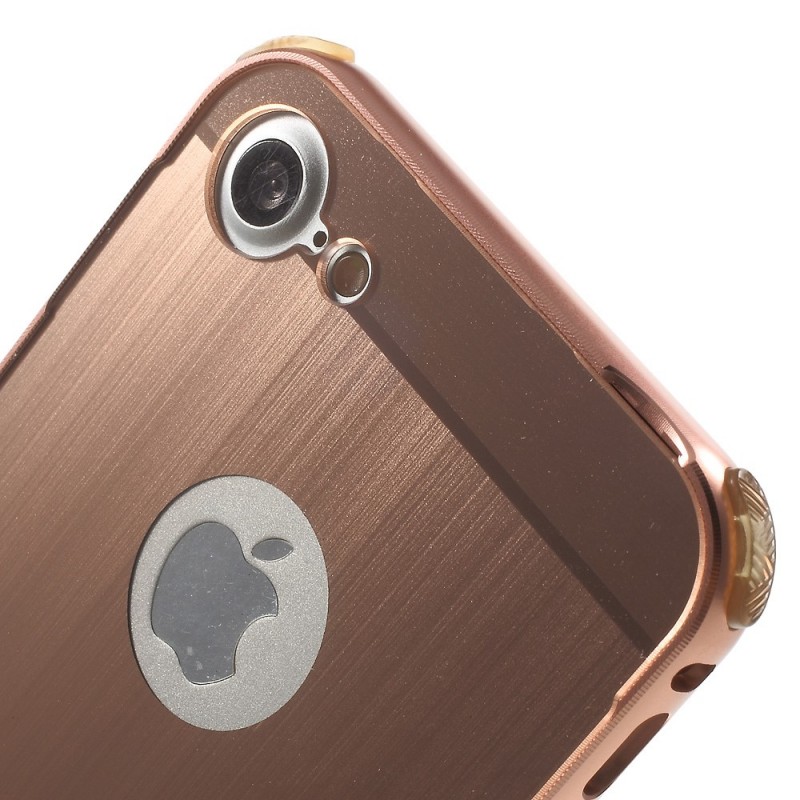 coque iphone 7 metal coque iphone 7 metal