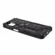 Coque Samsung Galaxy M31 Bicolore Support Amovible Coque Samsung Galaxy M31 Bicolore Support Amovible