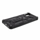 Coque Samsung Galaxy M31 Bicolore Support Amovible Coque Samsung Galaxy M31 Bicolore Support Amovible