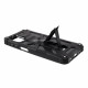 Coque Samsung Galaxy M31 Bicolore Support Amovible Coque Samsung Galaxy M31 Bicolore Support Amovible