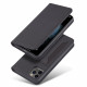 Flip Cover iPhone 11 Pro Porte-Carte Support Flip Cover iPhone 11 Pro Porte-Carte Support