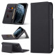 Flip Cover iPhone 11 Pro Porte-Carte Support Flip Cover iPhone 11 Pro Porte-Carte Support