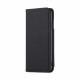 Flip Cover iPhone 11 Pro Porte-Carte Support Flip Cover iPhone 11 Pro Porte-Carte Support