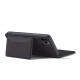 Flip Cover iPhone 11 Pro Porte-Carte Support Flip Cover iPhone 11 Pro Porte-Carte Support