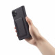 Flip Cover iPhone 11 Pro Porte-Carte Support Flip Cover iPhone 11 Pro Porte-Carte Support