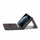 Flip Cover iPhone 11 Pro Porte-Carte Support Flip Cover iPhone 11 Pro Porte-Carte Support