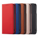 Flip Cover iPhone 11 Pro Porte-Carte Support Flip Cover iPhone 11 Pro Porte-Carte Support