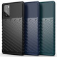 Coque Samsung Galaxy Note 20 Thunder Series Coque Samsung Galaxy Note 20 Thunder Series