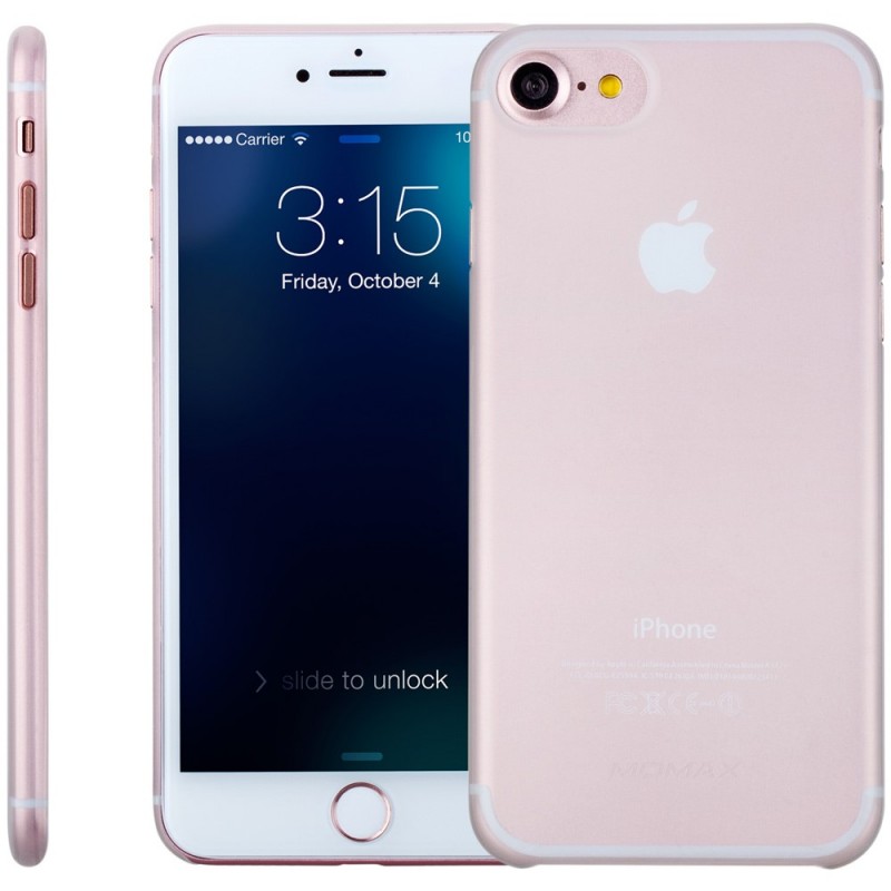 Coque Memoire Iphone C Coque Memoire Iphone C