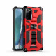 Coque Samsung Galaxy Note 20 Détachable avec Béquille Coque Samsung Galaxy Note 20 Détachable avec Béquille