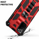 Coque Samsung Galaxy Note 20 Détachable avec Béquille Coque Samsung Galaxy Note 20 Détachable avec Béquille