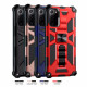 Coque Samsung Galaxy Note 20 Détachable avec Béquille Coque Samsung Galaxy Note 20 Détachable avec Béquille