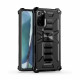 Coque Samsung Galaxy Note 20 Détachable avec Béquille Coque Samsung Galaxy Note 20 Détachable avec Béquille