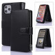 Housse iPhone 11 Pro Multi-Fonctionnelle Business Housse iPhone 11 Pro Multi-Fonctionnelle Business