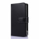 Housse iPhone 11 Pro Multi-Fonctionnelle Business Housse iPhone 11 Pro Multi-Fonctionnelle Business