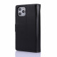 Housse iPhone 11 Pro Multi-Fonctionnelle Business Housse iPhone 11 Pro Multi-Fonctionnelle Business