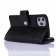 Housse iPhone 11 Pro Multi-Fonctionnelle Business Housse iPhone 11 Pro Multi-Fonctionnelle Business
