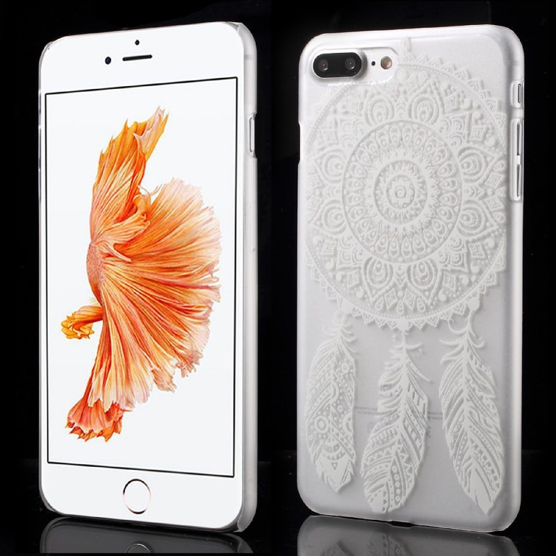 coque iphone 8 plus attrape reve coque iphone 8 plus attrape reve