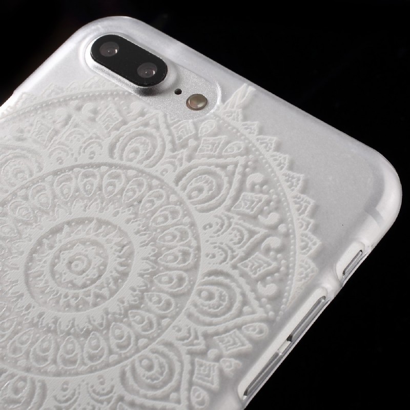 coque motifs iphone 7 plus