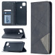 Flip Cover Xiaomi Redmi 9C Style Artiste Flip Cover Xiaomi Redmi 9C Style Artiste