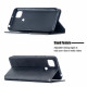 Flip Cover Xiaomi Redmi 9C Style Artiste Flip Cover Xiaomi Redmi 9C Style Artiste