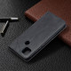 Flip Cover Xiaomi Redmi 9C Style Artiste Flip Cover Xiaomi Redmi 9C Style Artiste