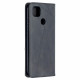 Flip Cover Xiaomi Redmi 9C Style Artiste Flip Cover Xiaomi Redmi 9C Style Artiste