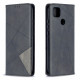 Flip Cover Xiaomi Redmi 9C Style Artiste Flip Cover Xiaomi Redmi 9C Style Artiste