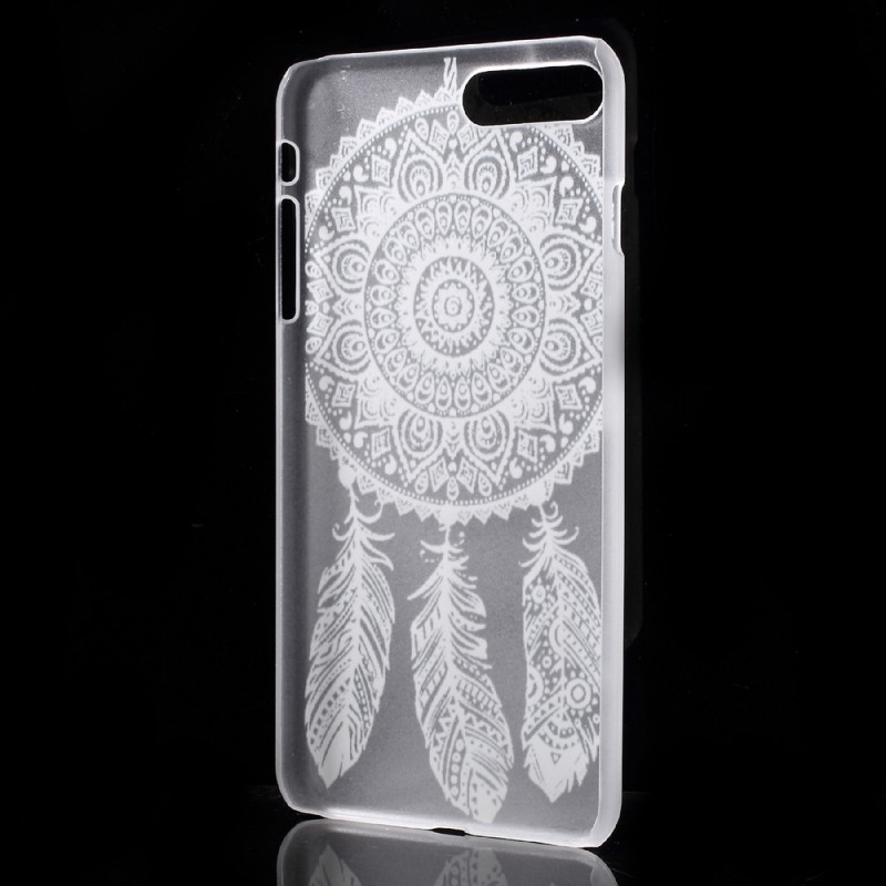 coque iphone 6 plus attrape reve