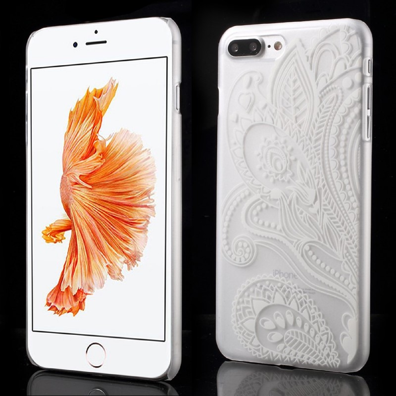 coque iphone 8 henne coque iphone 8 henne