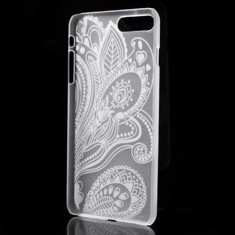 coque iphone 6 henna coque iphone 6 henna