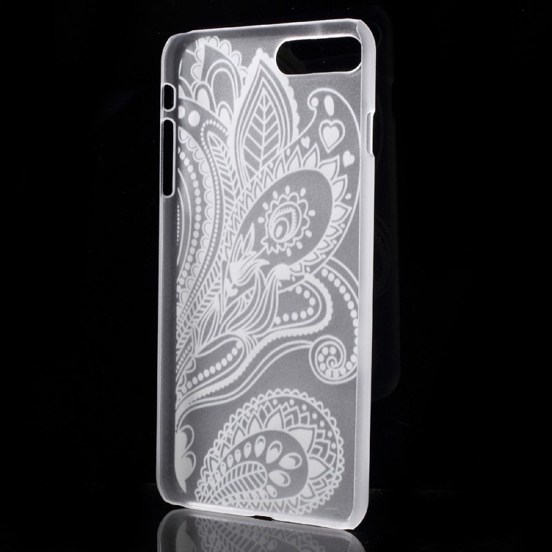 coque iphone 6 henna