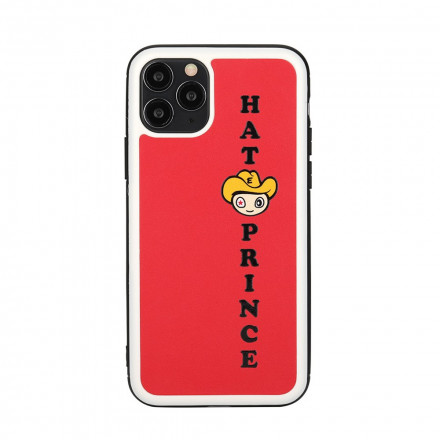 Coque iPhone 11 Pro HAT PRINCE Cartoon Series Coque iPhone 11 Pro HAT PRINCE Cartoon Series