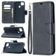Housse Xiaomi Redmi 9C Lisse Rabat Oblique Housse Xiaomi Redmi 9C Lisse Rabat Oblique