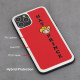 Coque iPhone 11 Pro HAT PRINCE Cartoon Series Coque iPhone 11 Pro HAT PRINCE Cartoon Series
