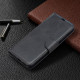 Housse Xiaomi Redmi 9C Lisse Rabat Oblique Housse Xiaomi Redmi 9C Lisse Rabat Oblique