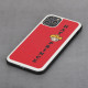 Coque iPhone 11 Pro HAT PRINCE Cartoon Series Coque iPhone 11 Pro HAT PRINCE Cartoon Series
