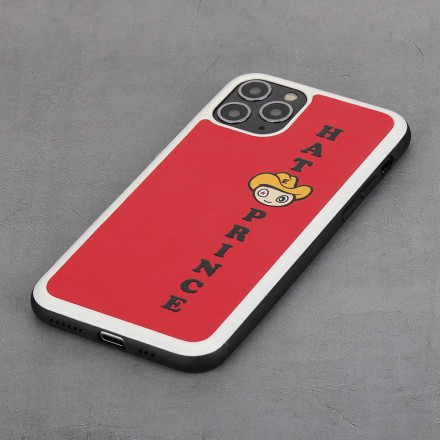 Coque iPhone 11 Pro HAT PRINCE Cartoon Series Coque iPhone 11 Pro HAT PRINCE Cartoon Series