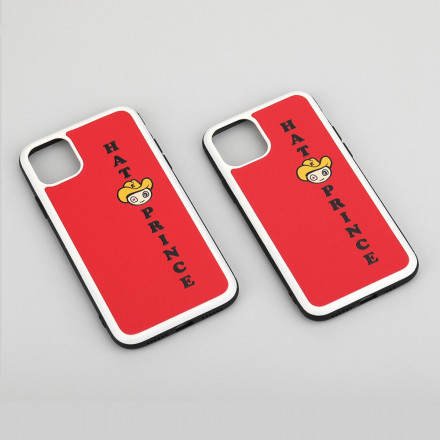 Coque iPhone 11 Pro HAT PRINCE Cartoon Series Coque iPhone 11 Pro HAT PRINCE Cartoon Series