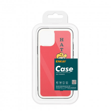 Coque iPhone 11 Pro HAT PRINCE Cartoon Series Coque iPhone 11 Pro HAT PRINCE Cartoon Series