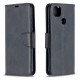 Housse Xiaomi Redmi 9C Lisse Rabat Oblique Housse Xiaomi Redmi 9C Lisse Rabat Oblique