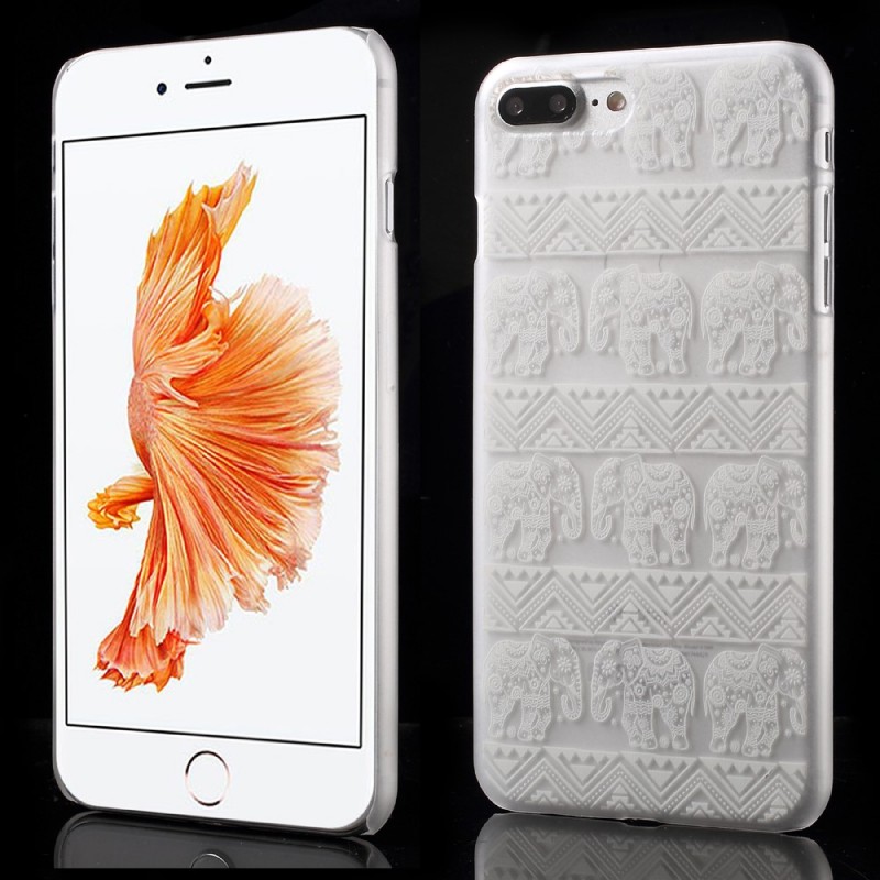 coque iphone 8 éléphant coque iphone 8 éléphant