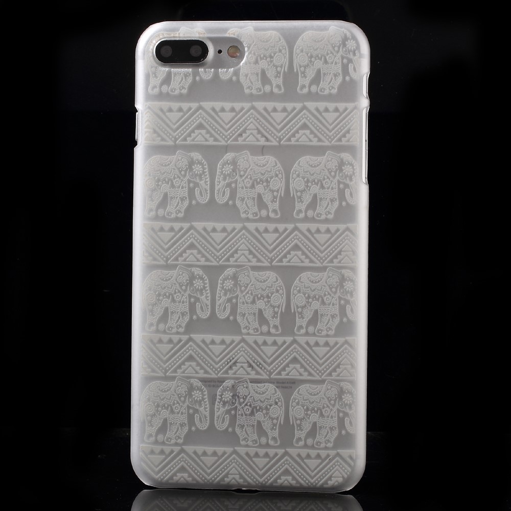 coque elephant iphone 7 plus coque elephant iphone 7 plus