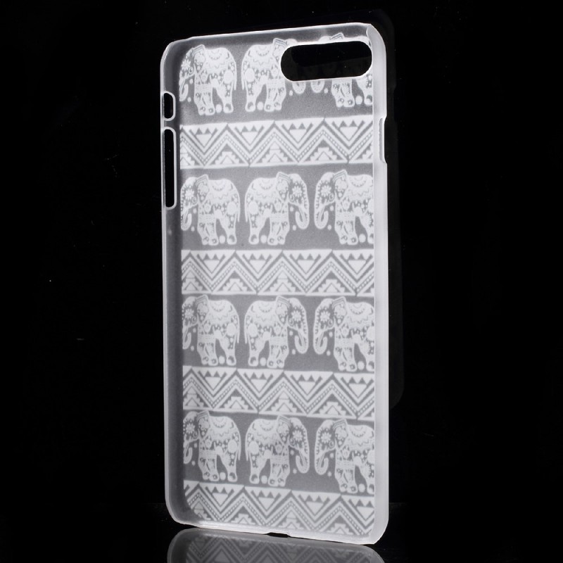 coque iphone 8 éléphant coque iphone 8 éléphant