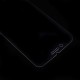 Film de protection écran pour iPhone 7 Film de protection écran pour iPhone 7