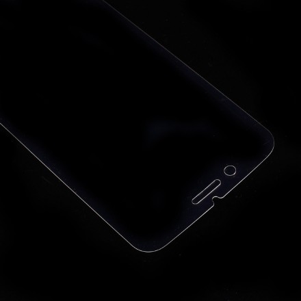 Film de protection écran pour iPhone 7