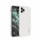 Coque iPhone 11 Pro Silicone Liquide ENKAY Coque iPhone 11 Pro Silicone Liquide ENKAY