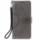 Housse Xiaomi Redmi 9C Mandala Soleil Housse Xiaomi Redmi 9C Mandala Soleil