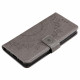 Housse Xiaomi Redmi 9C Mandala Soleil Housse Xiaomi Redmi 9C Mandala Soleil