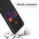 Coque Xiaomi Redmi 9C Porte-Carte KSQ Coque Xiaomi Redmi 9C Porte-Carte KSQ